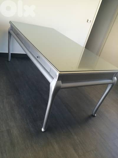 table (dining or for office)