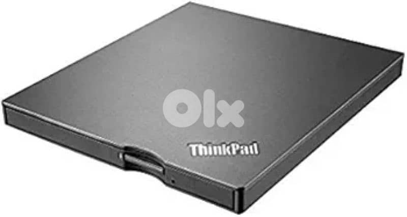Thinkpad 1