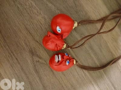 Berserk Anime Behelet Necace