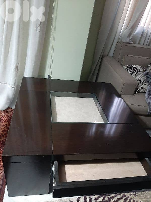 table for sale 0