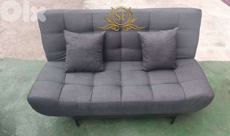 صوفا روش سعر مميز 0