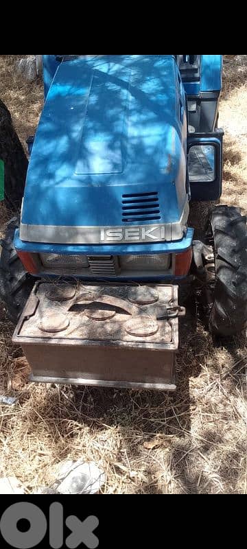 تراك 3 سيلاندر 0