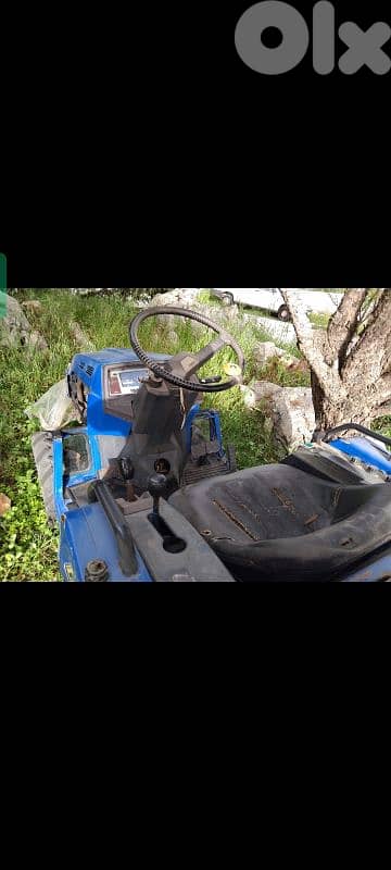 تراك 3 سيلاندر 2