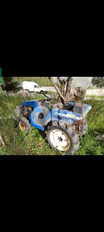 تراك 3 سيلاندر 3