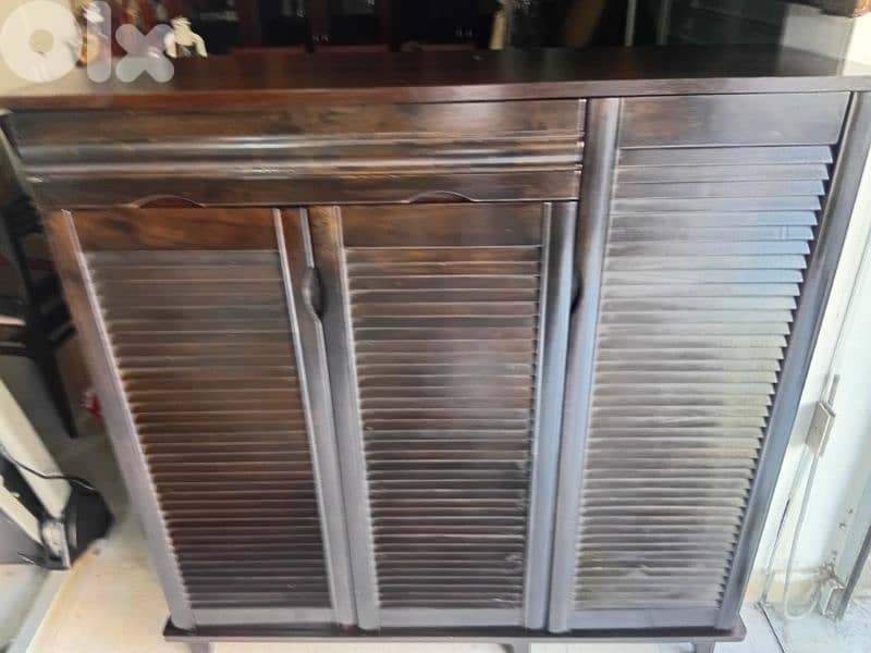 خزاين اوروبي شبه جديد عدة موديلات 1