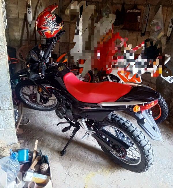 Hawk200cc 2025 3