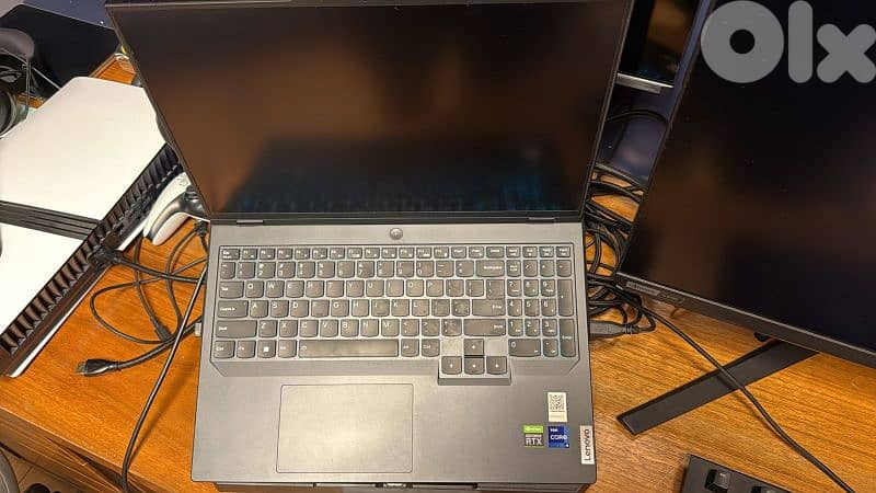 Lenovo i9 13th, NVIDIA 4070 8GB 3