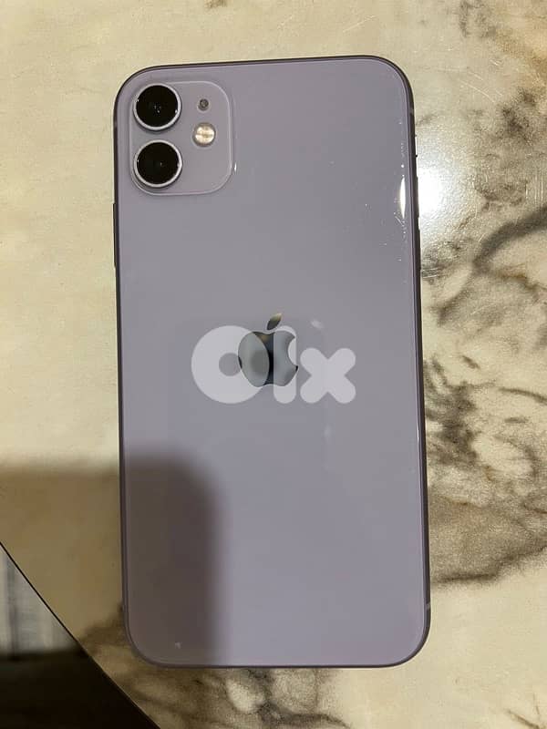 iphone 11 1