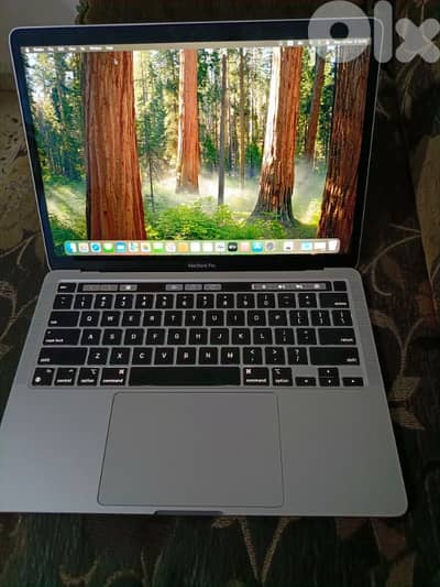 macbook pro m2