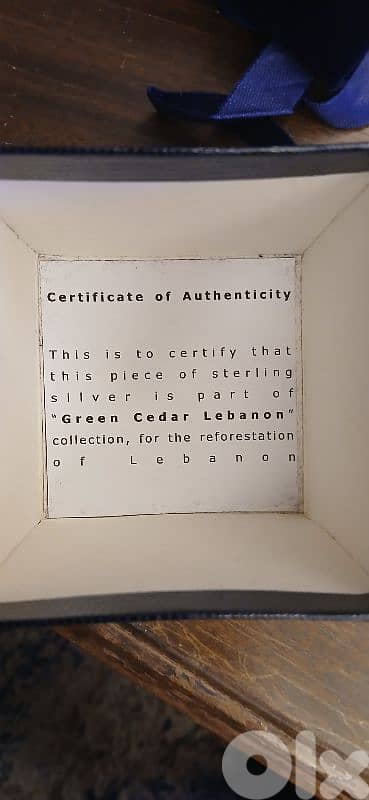 mea special edition masbaha silver 1