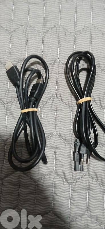 for 200$ السعر غير قابل للتوافضps4 500gb used بعدا جديدة مع مسكتين 6