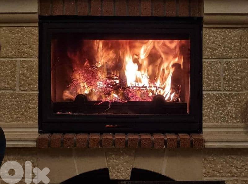 جباع اقليم التفاح 1