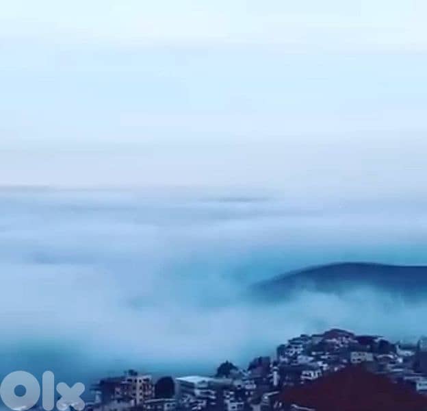 جباع اقليم التفاح 2