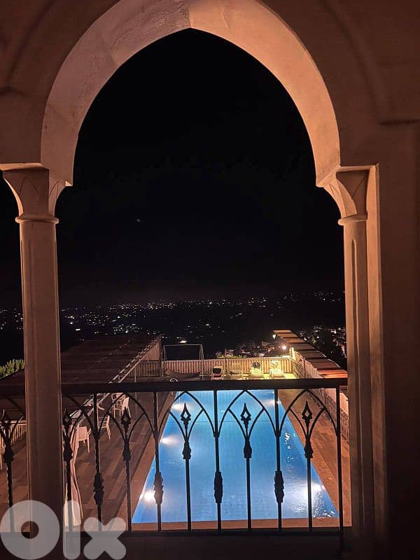 جباع اقليم التفاح 3