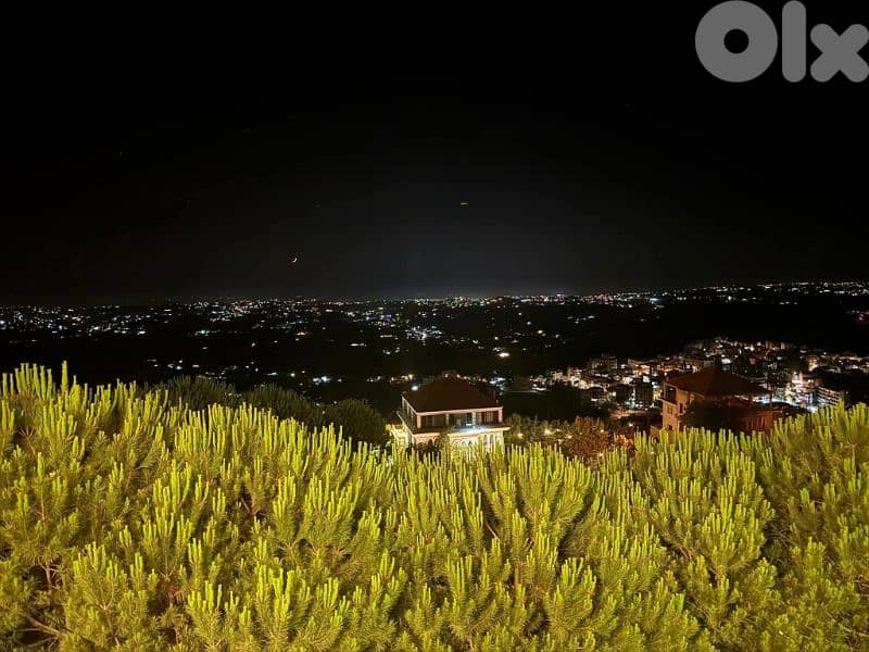 جباع اقليم التفاح 4