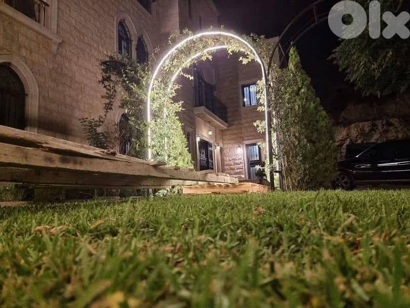 جباع اقليم التفاح 6