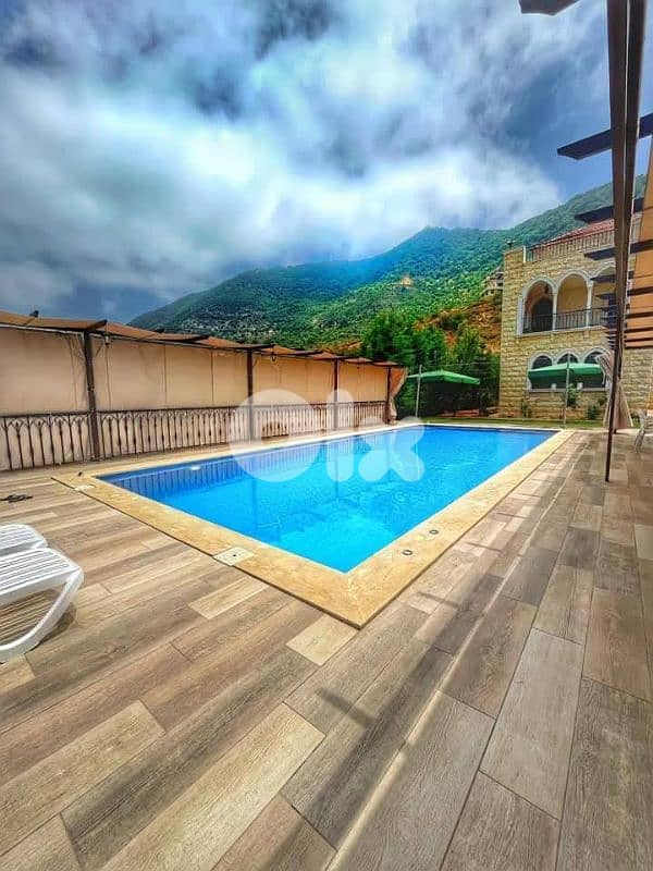 جباع اقليم التفاح 10