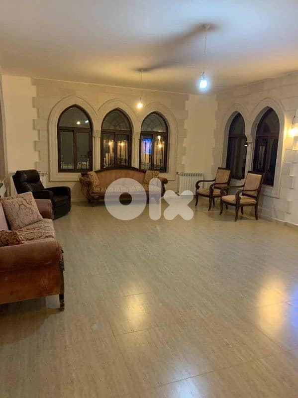 جباع اقليم التفاح 12