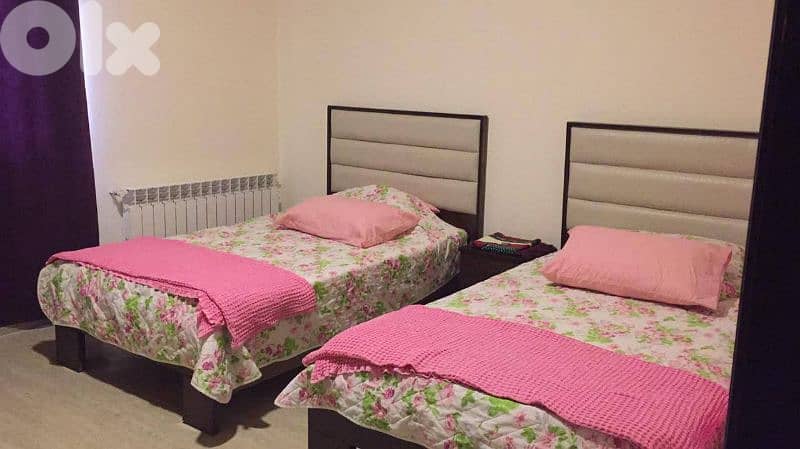 جباع اقليم التفاح 13