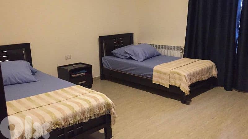 جباع اقليم التفاح 14