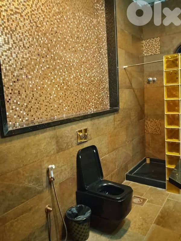 جباع اقليم التفاح 15