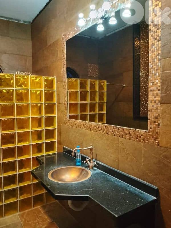 جباع اقليم التفاح 16