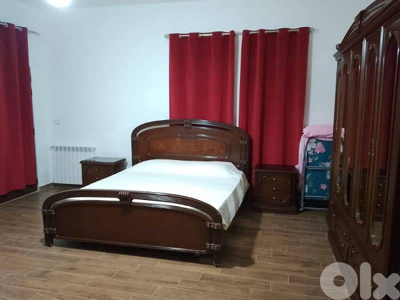 جباع اقليم التفاح 17