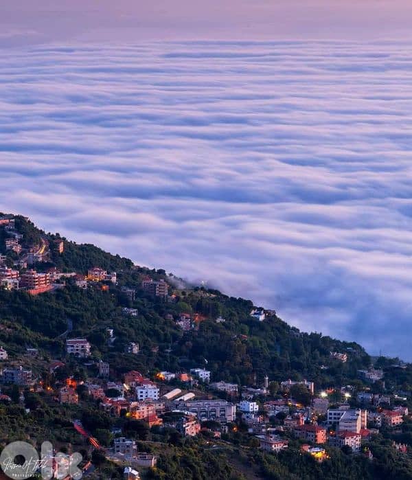 جباع اقليم التفاح 18