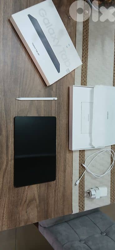 sumsung a9plus 128gb se3ro 120$ kabel lel tafawod