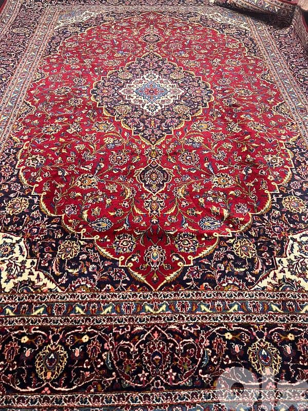 Persian Carpet. سجاد عجمی 0