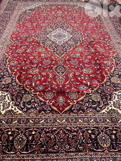 Persian Carpet. سجاد عجمی