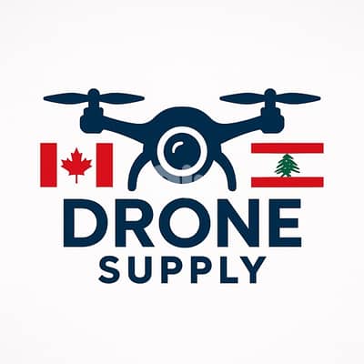 dji drones on order