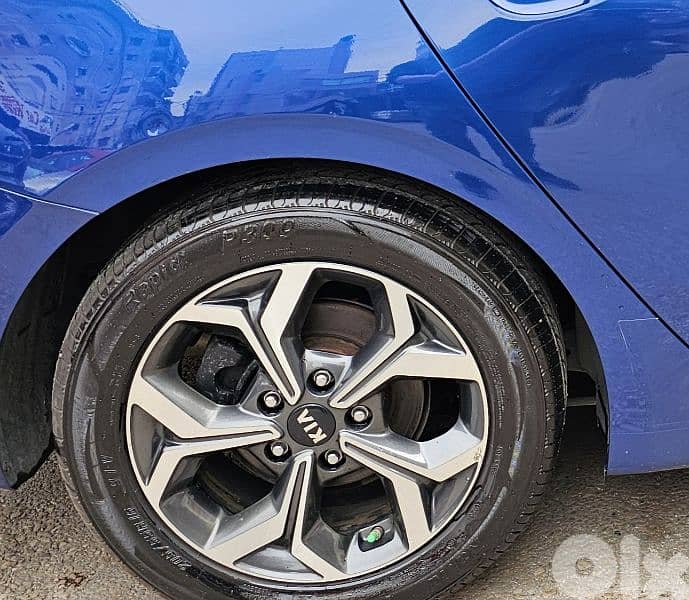 مطلوب نفس هالجنط عدد 1 0