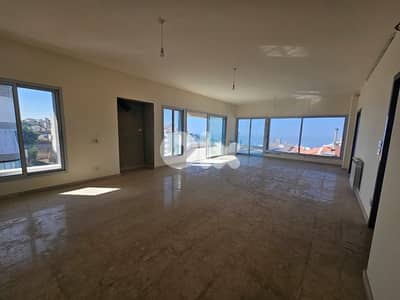 apartment for sale Biyada hot deal