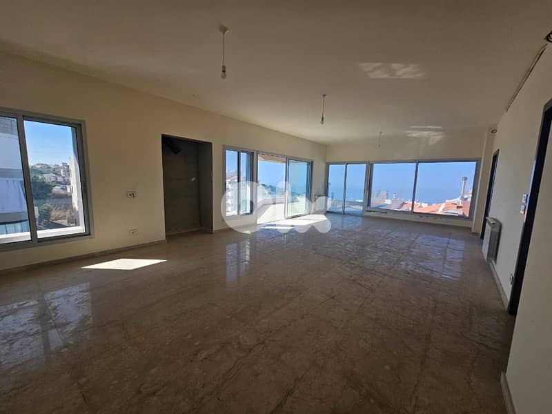 apartment for sale Biyada hot deal 0