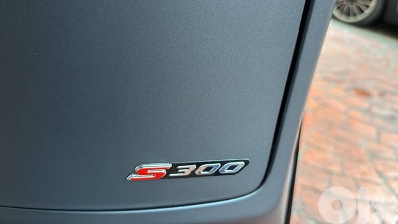 vespa  GTS Super S 300 2025 2