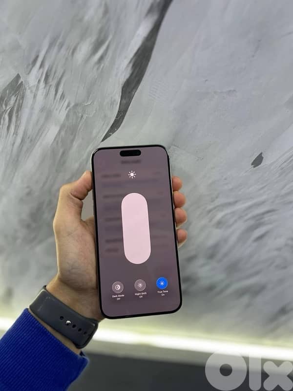 iphone 15 pro max 256 battery 91 2