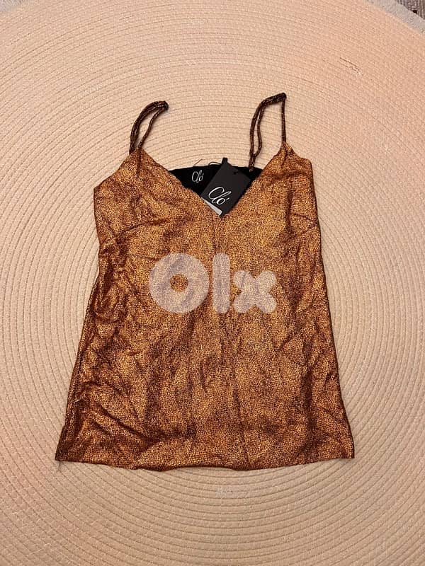 skirt and top brands 1