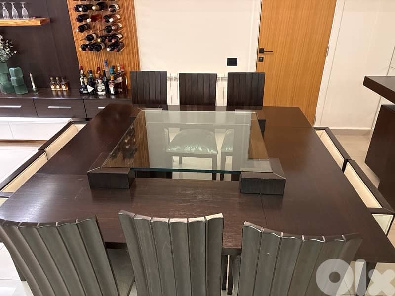 furniture for sale 0