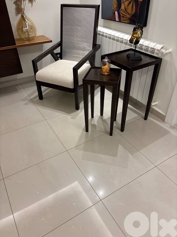 furniture for sale 1