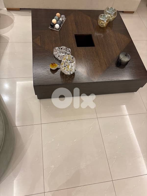 furniture for sale 2