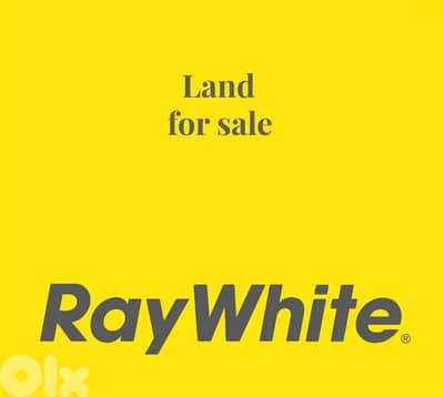 RWK115IY - Industrial Land for sale in Roumieh