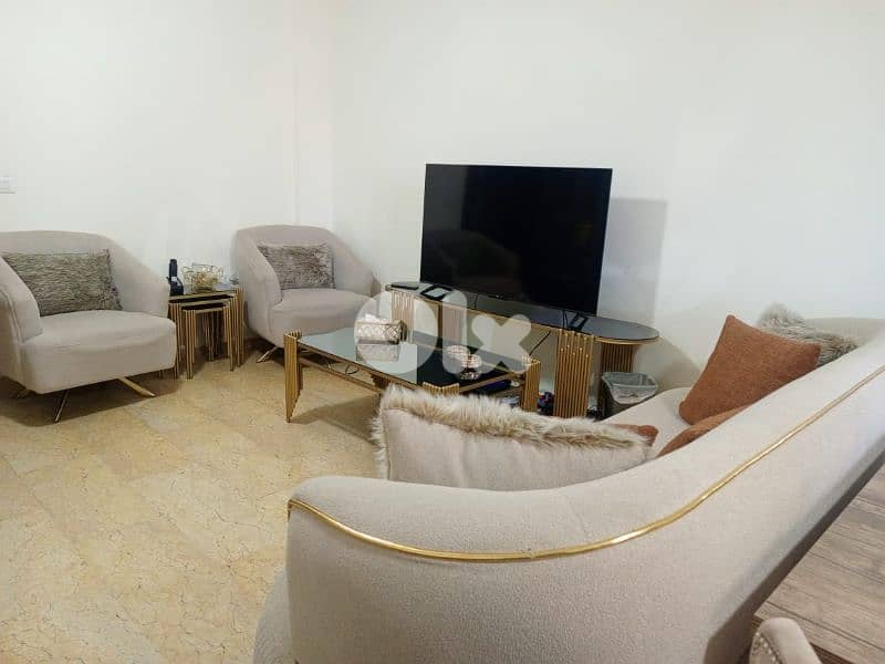 صالون وسفره 1