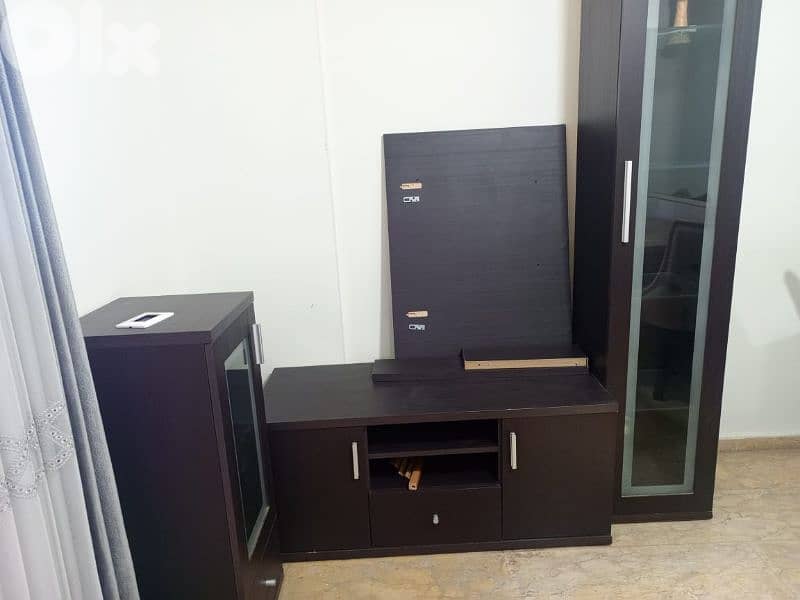 صالون وسفره 5