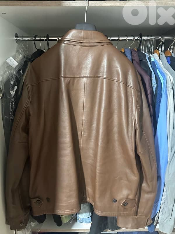 leather jacket 2