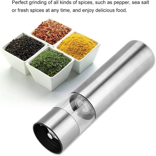 masterpro electric operational salt&paper 2