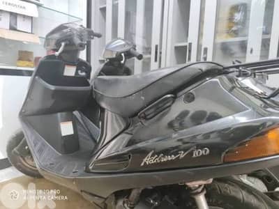 بيروت الدورة