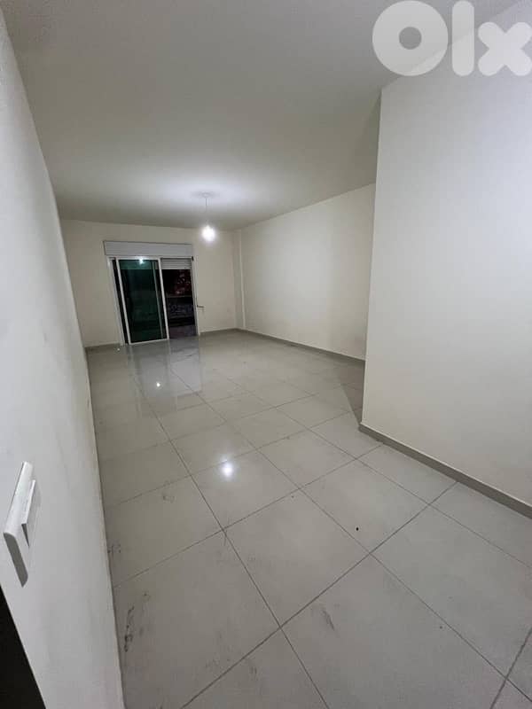 apartment for sale Aamchit  hot deal 0