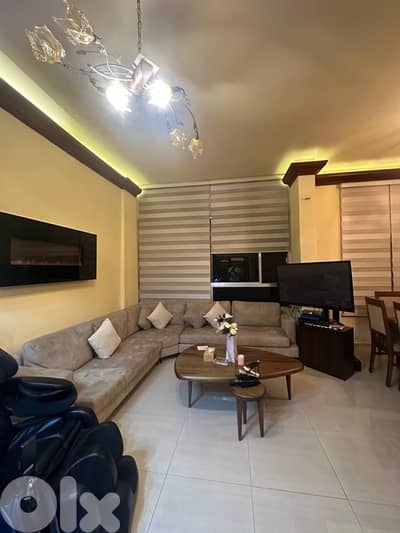 apartment for rent dbayehot deal