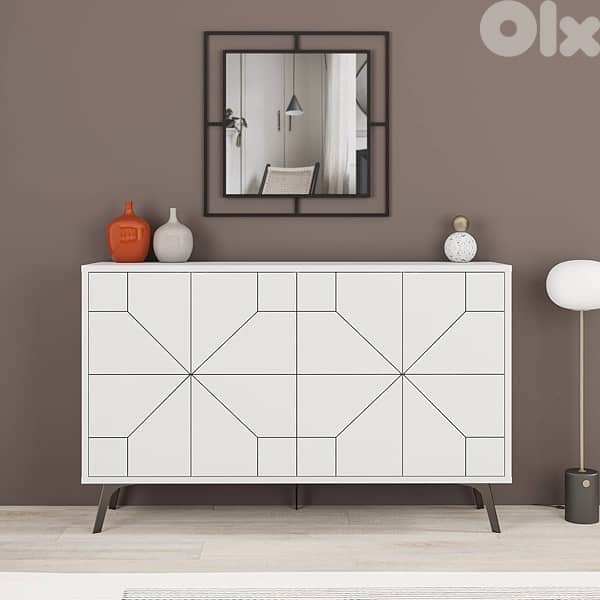 sideboard 0